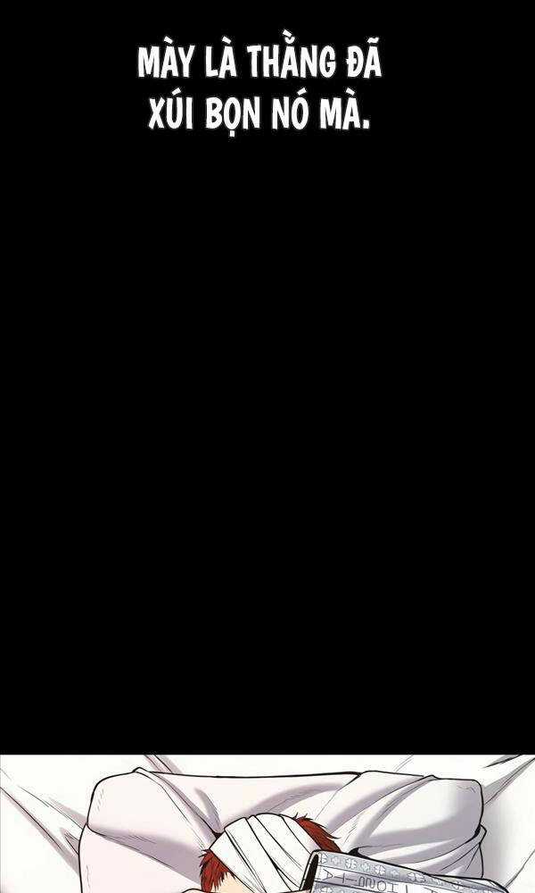 Cậu Bé Tội Phạm - Chapter 21 - Trang 106