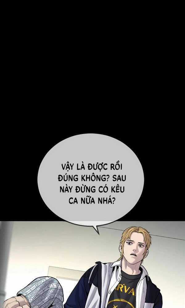 Cậu Bé Tội Phạm - Chapter 21 - Trang 108