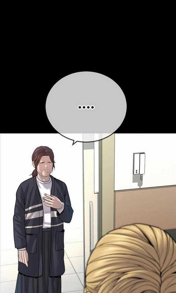 Cậu Bé Tội Phạm - Chapter 21 - Trang 110