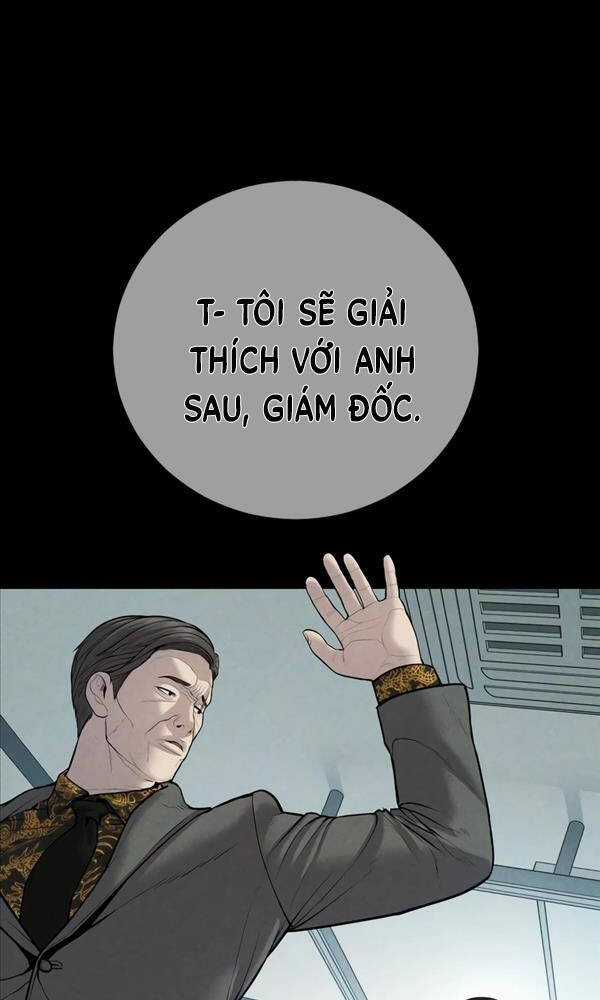 Cậu Bé Tội Phạm - Chapter 21 - Trang 12