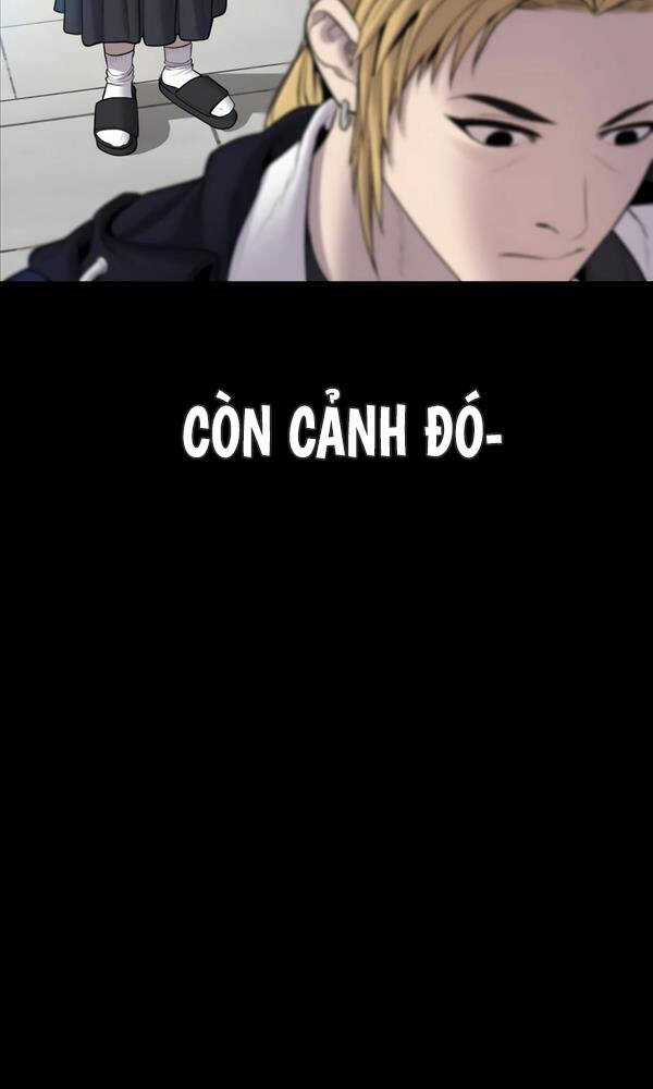 Cậu Bé Tội Phạm - Chapter 21 - Trang 111