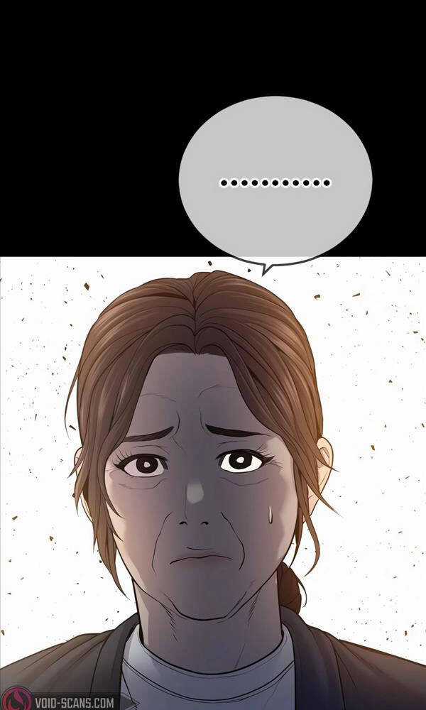 Cậu Bé Tội Phạm - Chapter 21 - Trang 112