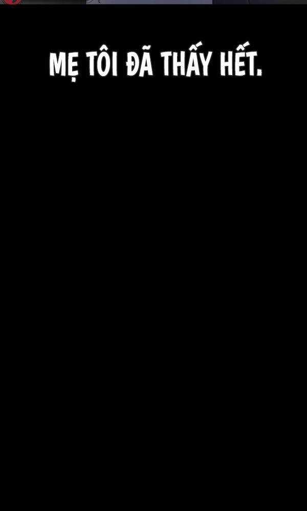 Cậu Bé Tội Phạm - Chapter 21 - Trang 113