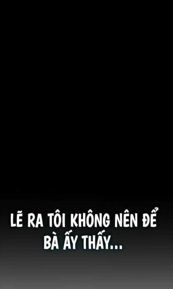 Cậu Bé Tội Phạm - Chapter 21 - Trang 114