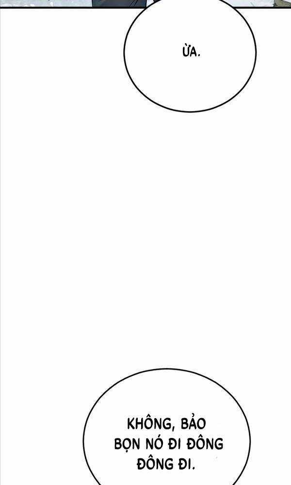 Cậu Bé Tội Phạm - Chapter 21 - Trang 117