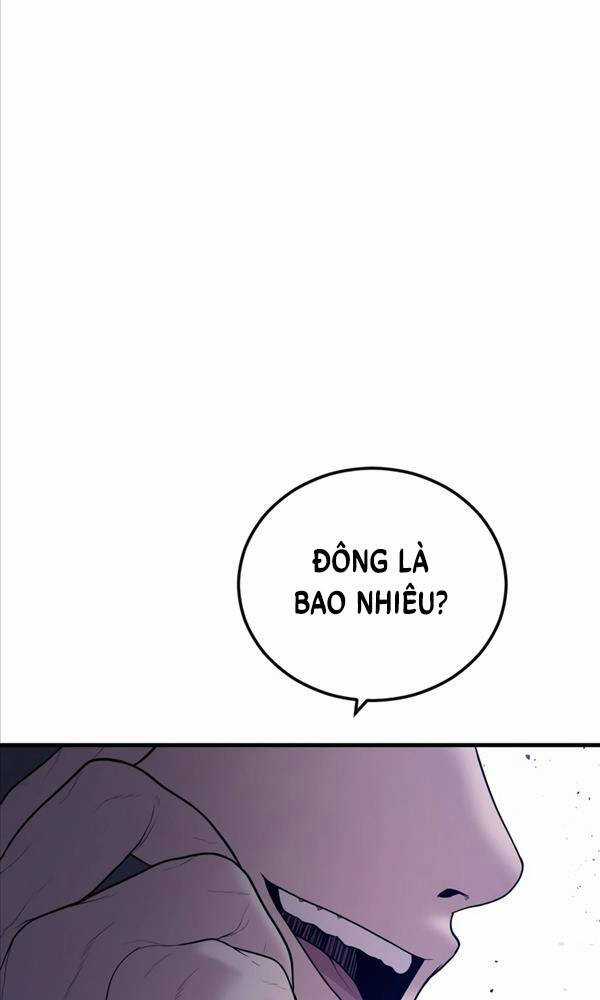 Cậu Bé Tội Phạm - Chapter 21 - Trang 119