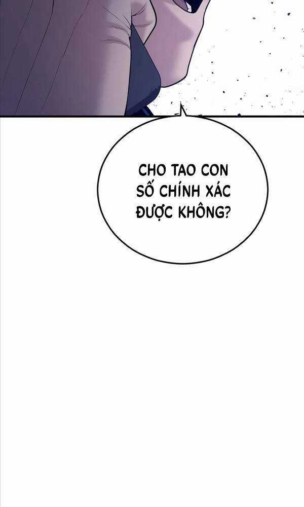 Cậu Bé Tội Phạm - Chapter 21 - Trang 120