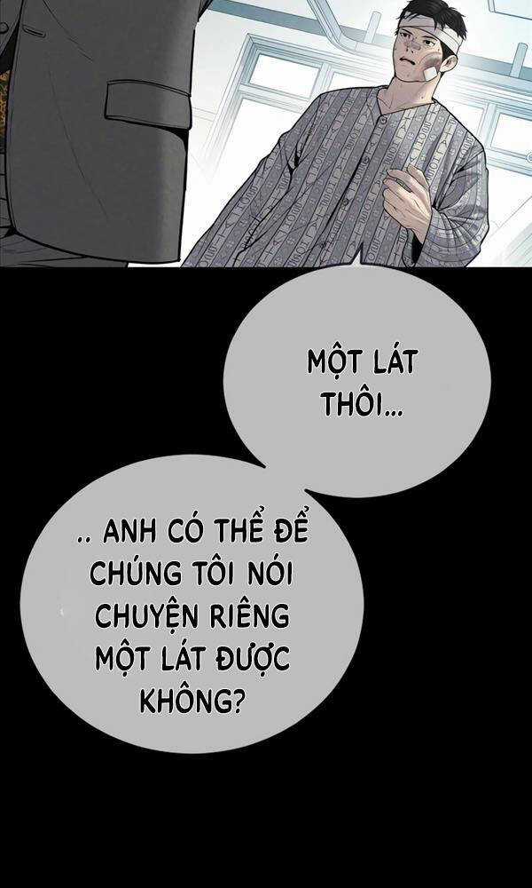 Cậu Bé Tội Phạm - Chapter 21 - Trang 13