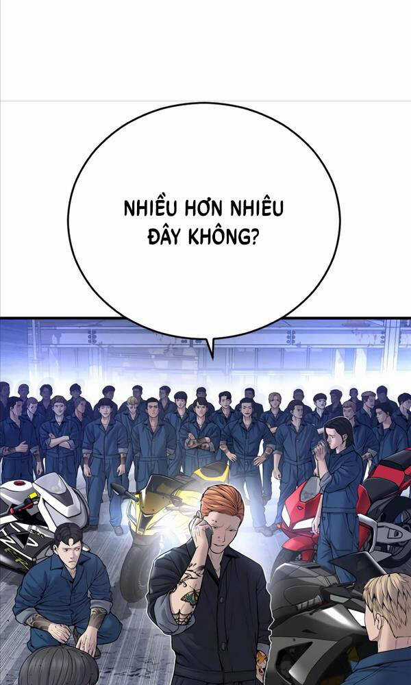 Cậu Bé Tội Phạm - Chapter 21 - Trang 121