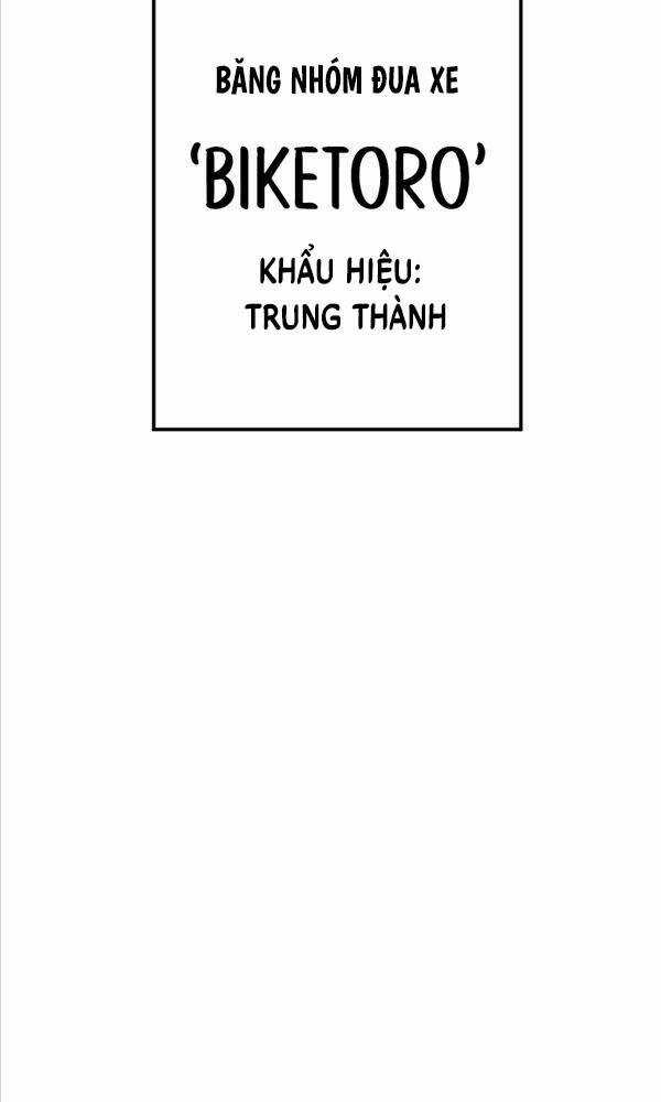 Cậu Bé Tội Phạm - Chapter 21 - Trang 123