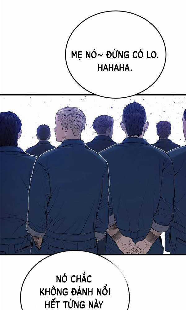 Cậu Bé Tội Phạm - Chapter 21 - Trang 124