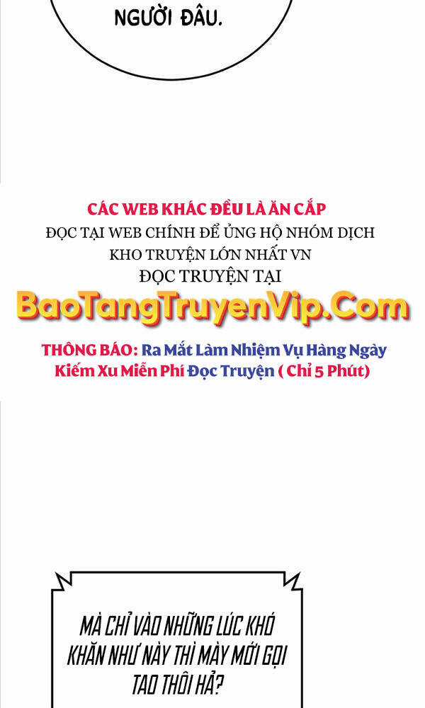 Cậu Bé Tội Phạm - Chapter 21 - Trang 125
