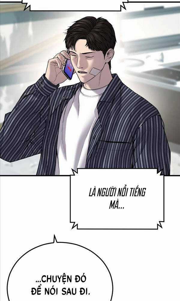 Cậu Bé Tội Phạm - Chapter 21 - Trang 126