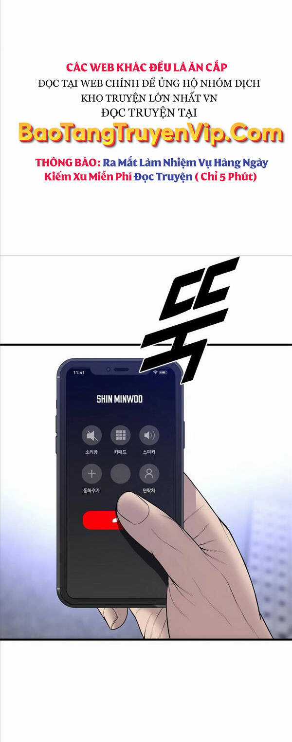 Cậu Bé Tội Phạm - Chapter 21 - Trang 129