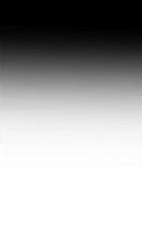 Cậu Bé Tội Phạm - Chapter 21 - Trang 14