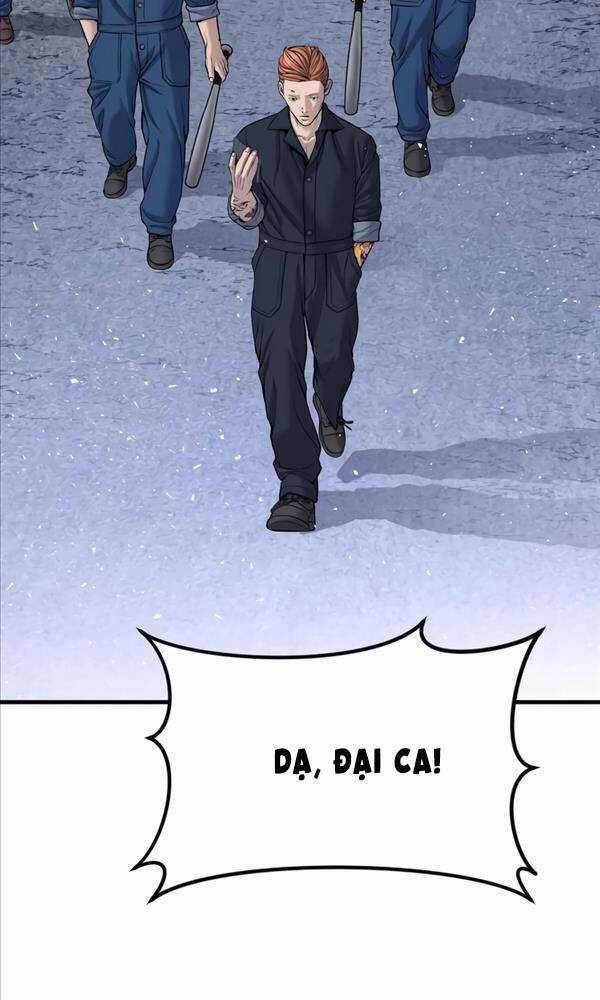 Cậu Bé Tội Phạm - Chapter 21 - Trang 131