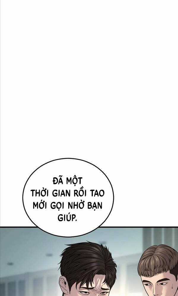 Cậu Bé Tội Phạm - Chapter 21 - Trang 132