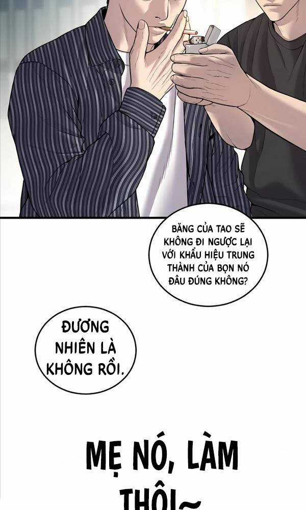 Cậu Bé Tội Phạm - Chapter 21 - Trang 133