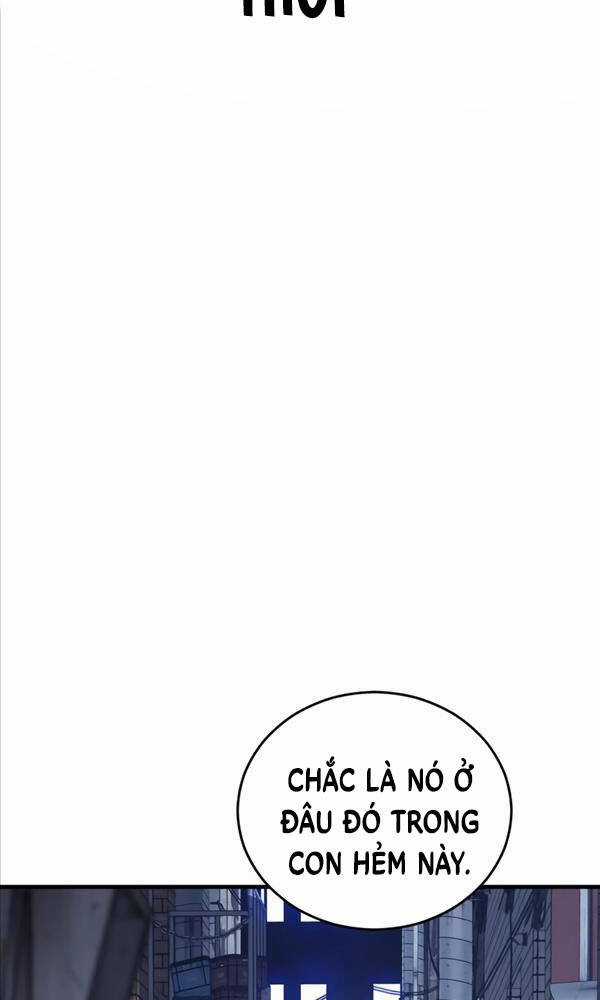 Cậu Bé Tội Phạm - Chapter 21 - Trang 134