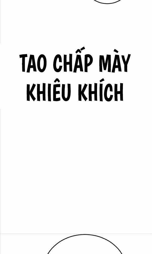 Cậu Bé Tội Phạm - Chapter 21 - Trang 136