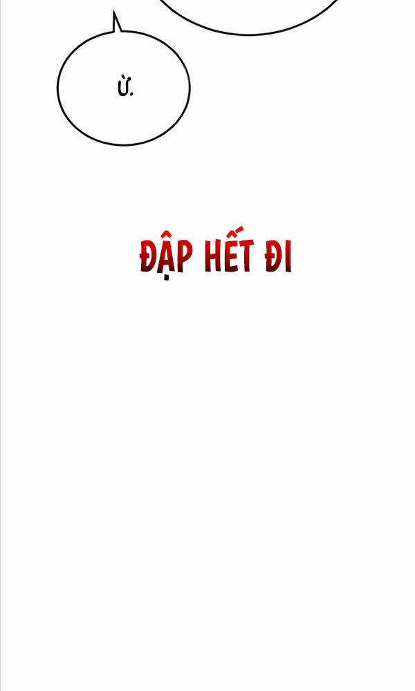 Cậu Bé Tội Phạm - Chapter 21 - Trang 138