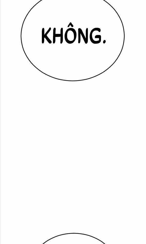 Cậu Bé Tội Phạm - Chapter 21 - Trang 140