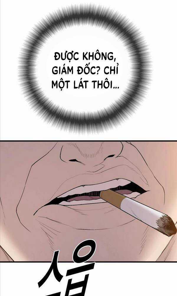 Cậu Bé Tội Phạm - Chapter 21 - Trang 15