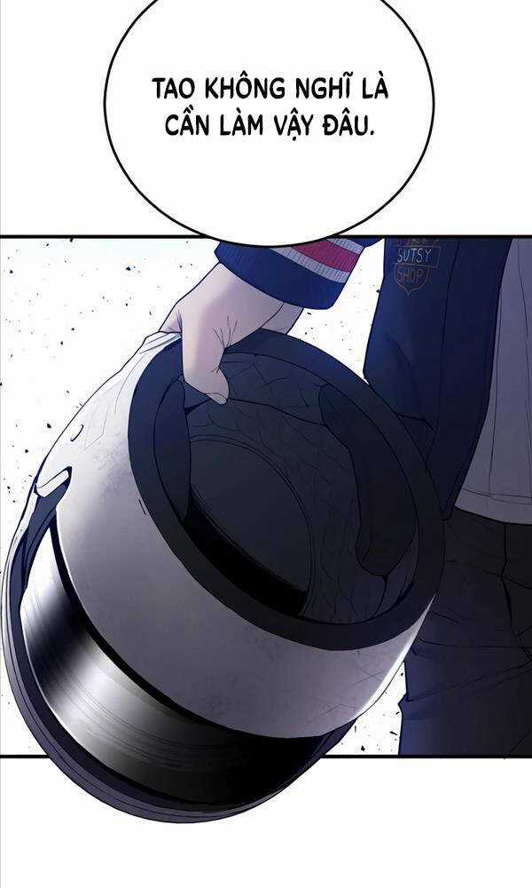 Cậu Bé Tội Phạm - Chapter 21 - Trang 141