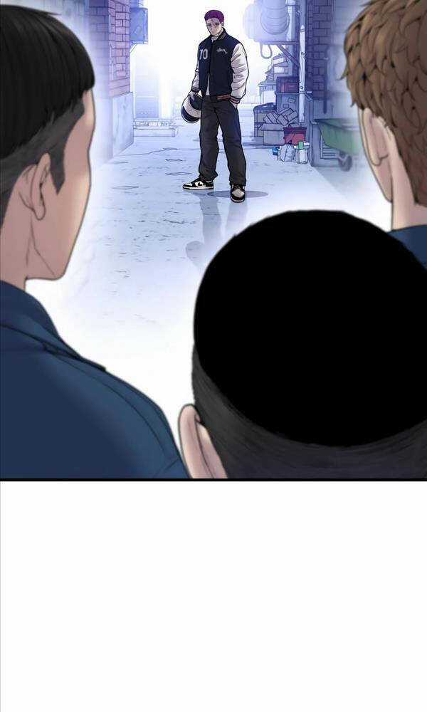 Cậu Bé Tội Phạm - Chapter 21 - Trang 143