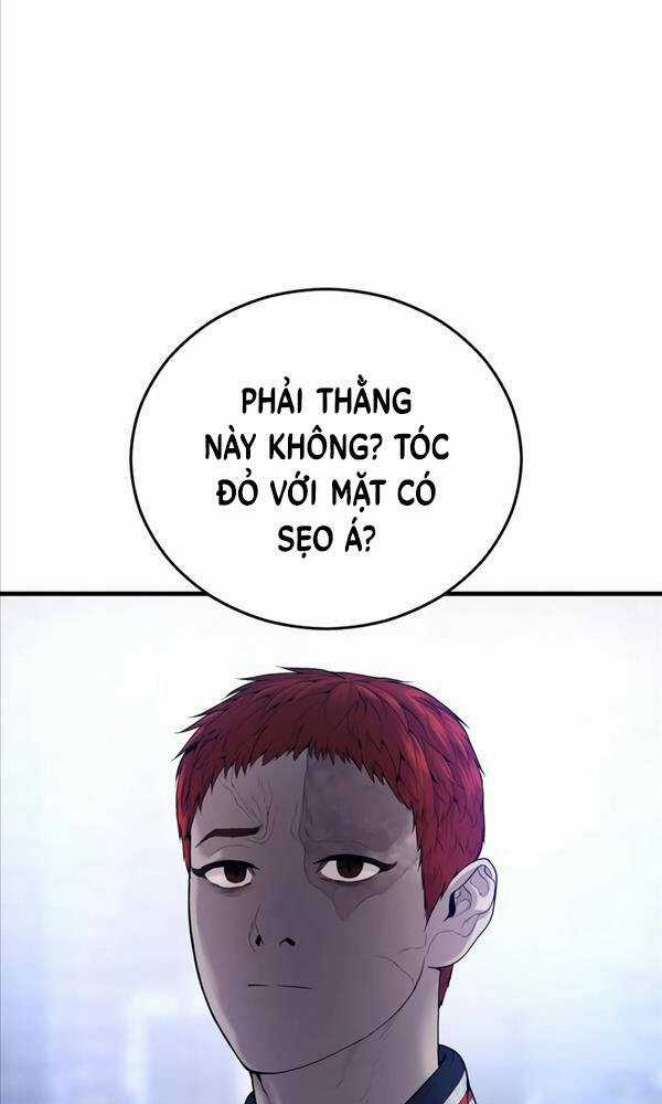 Cậu Bé Tội Phạm - Chapter 21 - Trang 144