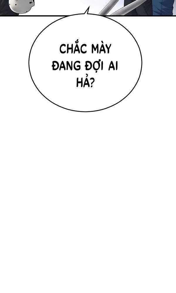 Cậu Bé Tội Phạm - Chapter 21 - Trang 146