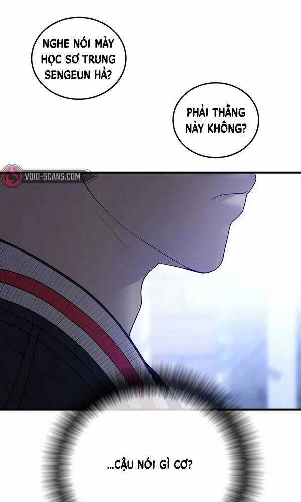 Cậu Bé Tội Phạm - Chapter 21 - Trang 147