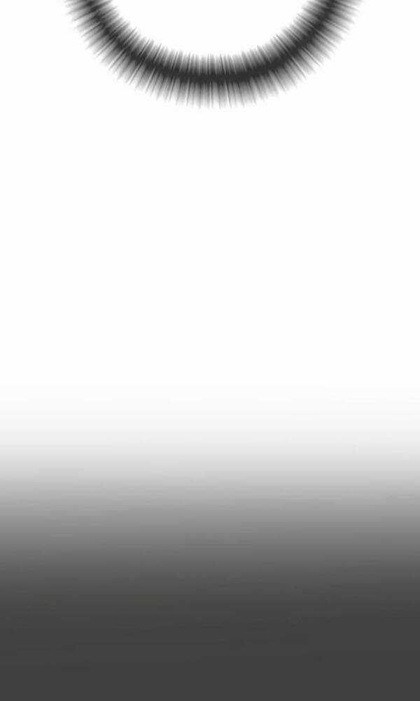 Cậu Bé Tội Phạm - Chapter 21 - Trang 148