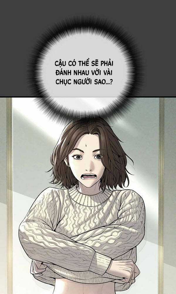 Cậu Bé Tội Phạm - Chapter 21 - Trang 149