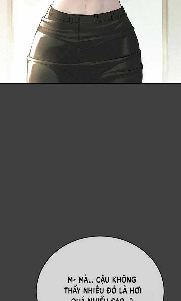 Cậu Bé Tội Phạm - Chapter 21 - Trang 150