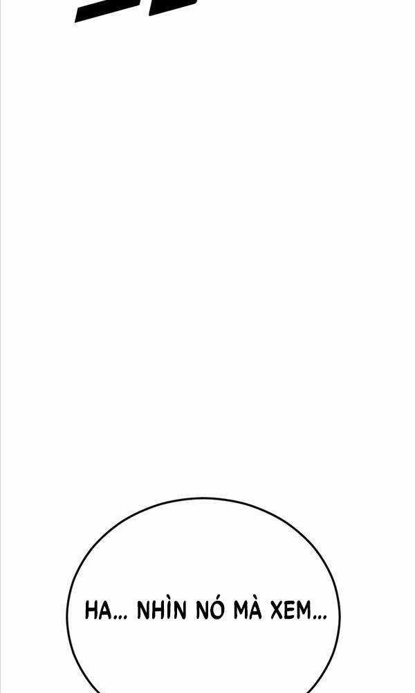 Cậu Bé Tội Phạm - Chapter 21 - Trang 16