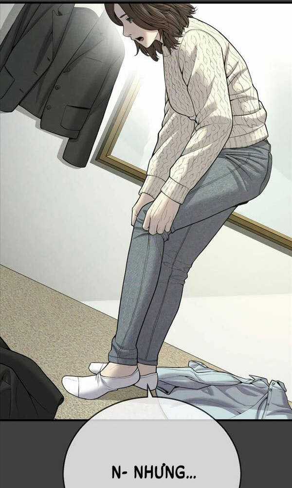 Cậu Bé Tội Phạm - Chapter 21 - Trang 153