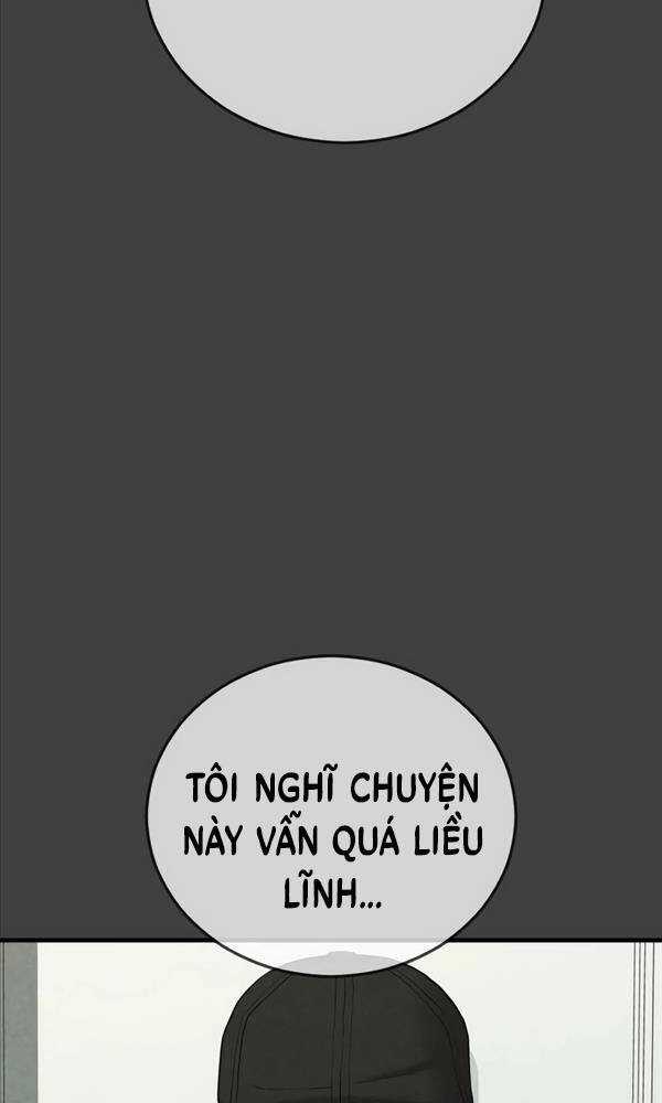 Cậu Bé Tội Phạm - Chapter 21 - Trang 154