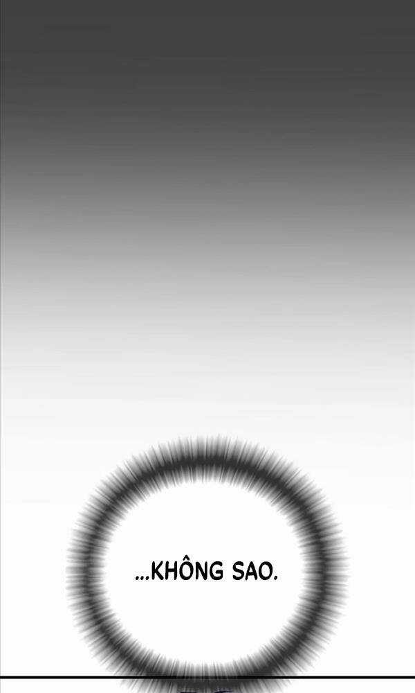 Cậu Bé Tội Phạm - Chapter 21 - Trang 156