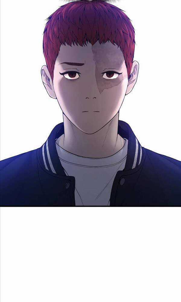 Cậu Bé Tội Phạm - Chapter 21 - Trang 157