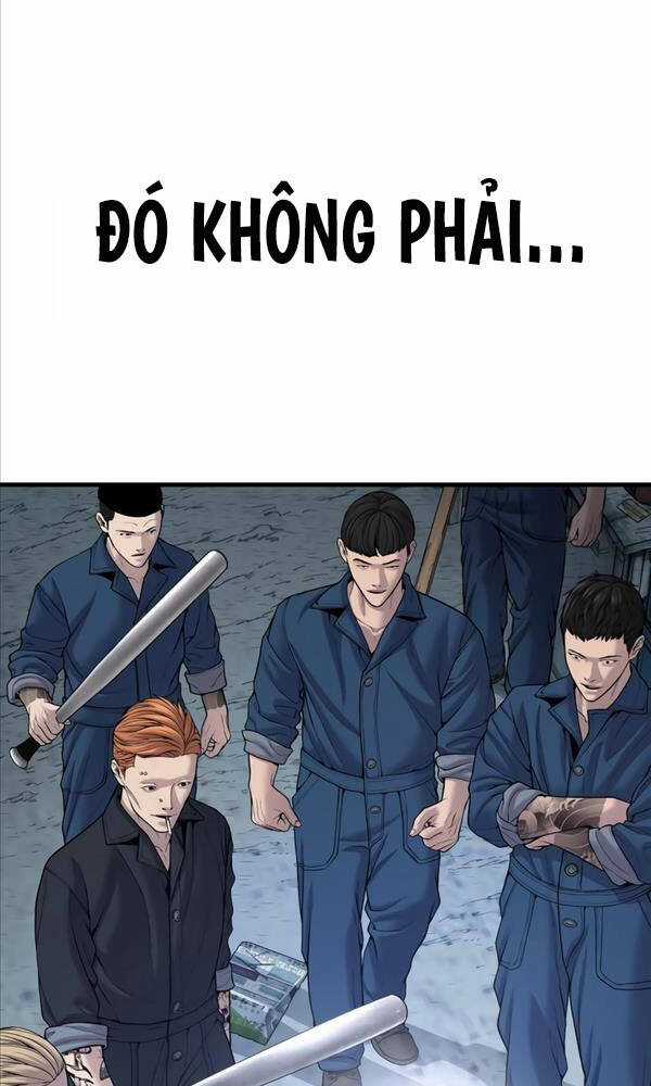 Cậu Bé Tội Phạm - Chapter 21 - Trang 158