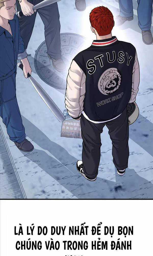 Cậu Bé Tội Phạm - Chapter 21 - Trang 159