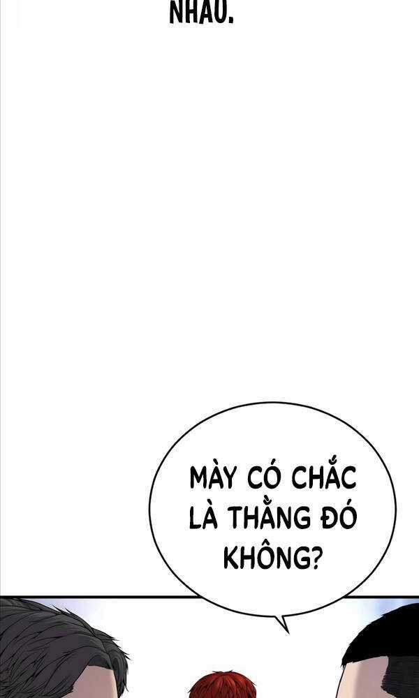 Cậu Bé Tội Phạm - Chapter 21 - Trang 160