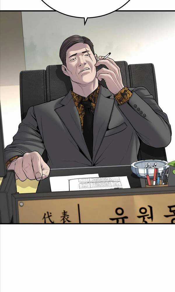 Cậu Bé Tội Phạm - Chapter 21 - Trang 17