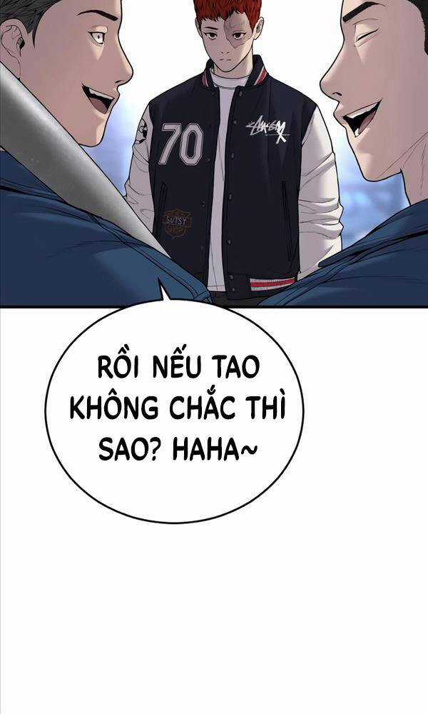 Cậu Bé Tội Phạm - Chapter 21 - Trang 161