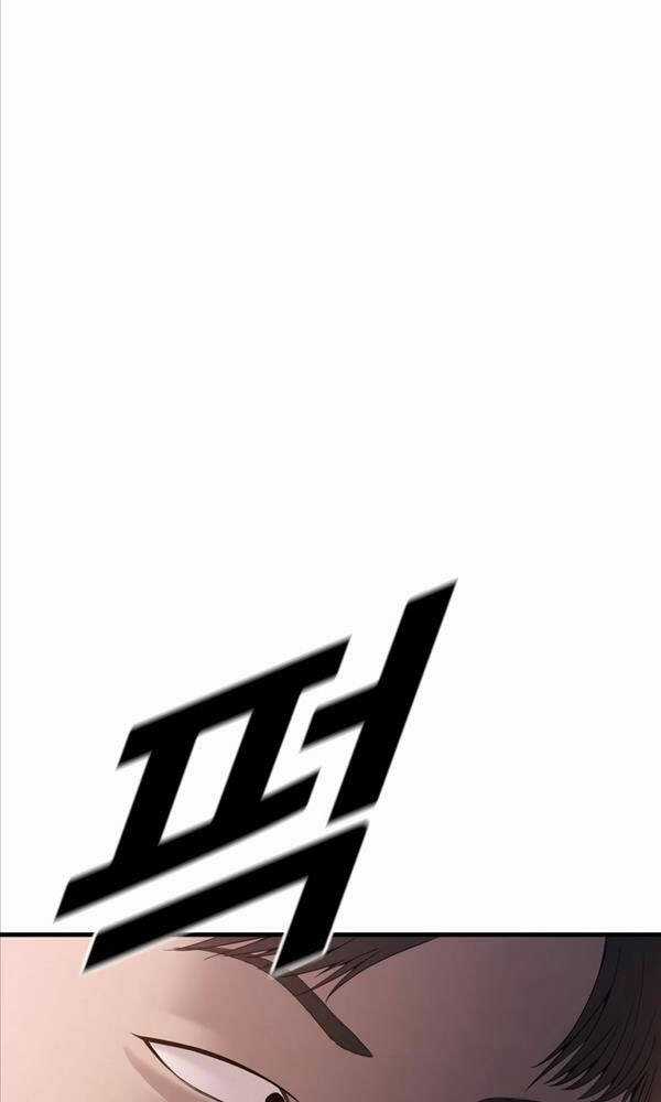 Cậu Bé Tội Phạm - Chapter 21 - Trang 164