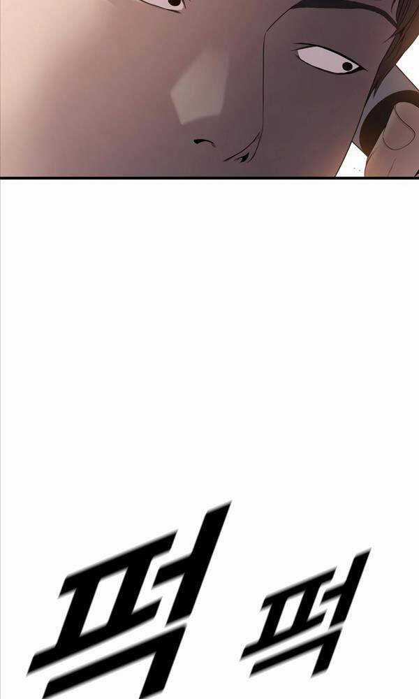 Cậu Bé Tội Phạm - Chapter 21 - Trang 165