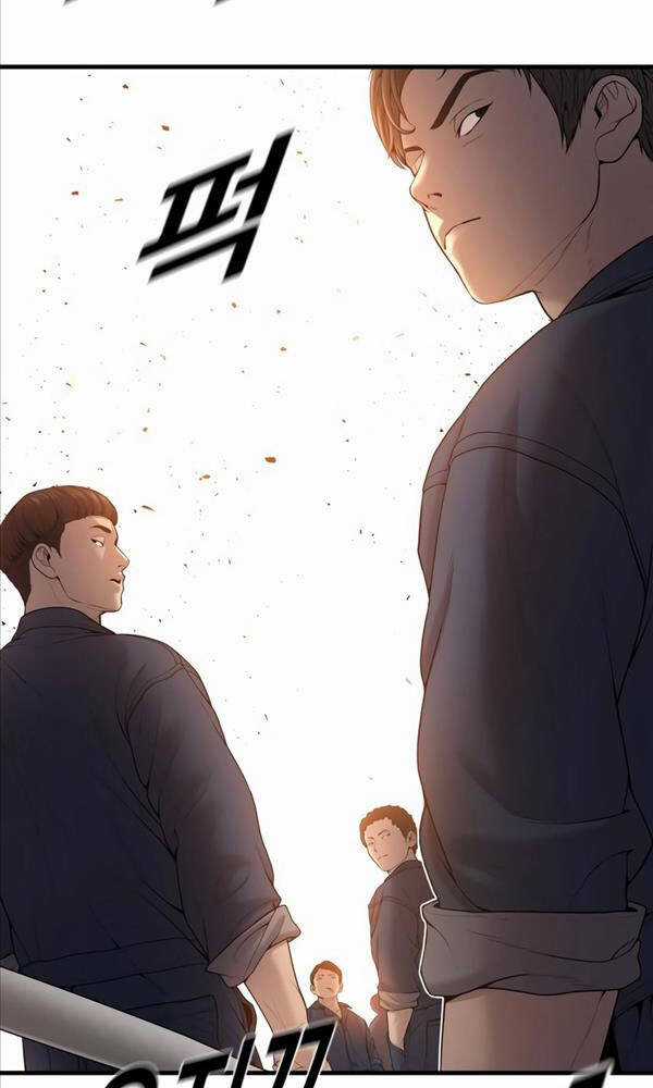 Cậu Bé Tội Phạm - Chapter 21 - Trang 166