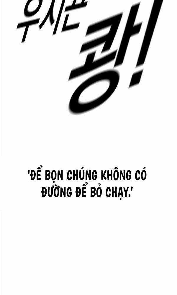 Cậu Bé Tội Phạm - Chapter 21 - Trang 167