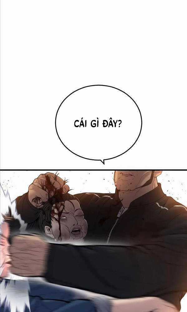 Cậu Bé Tội Phạm - Chapter 21 - Trang 168